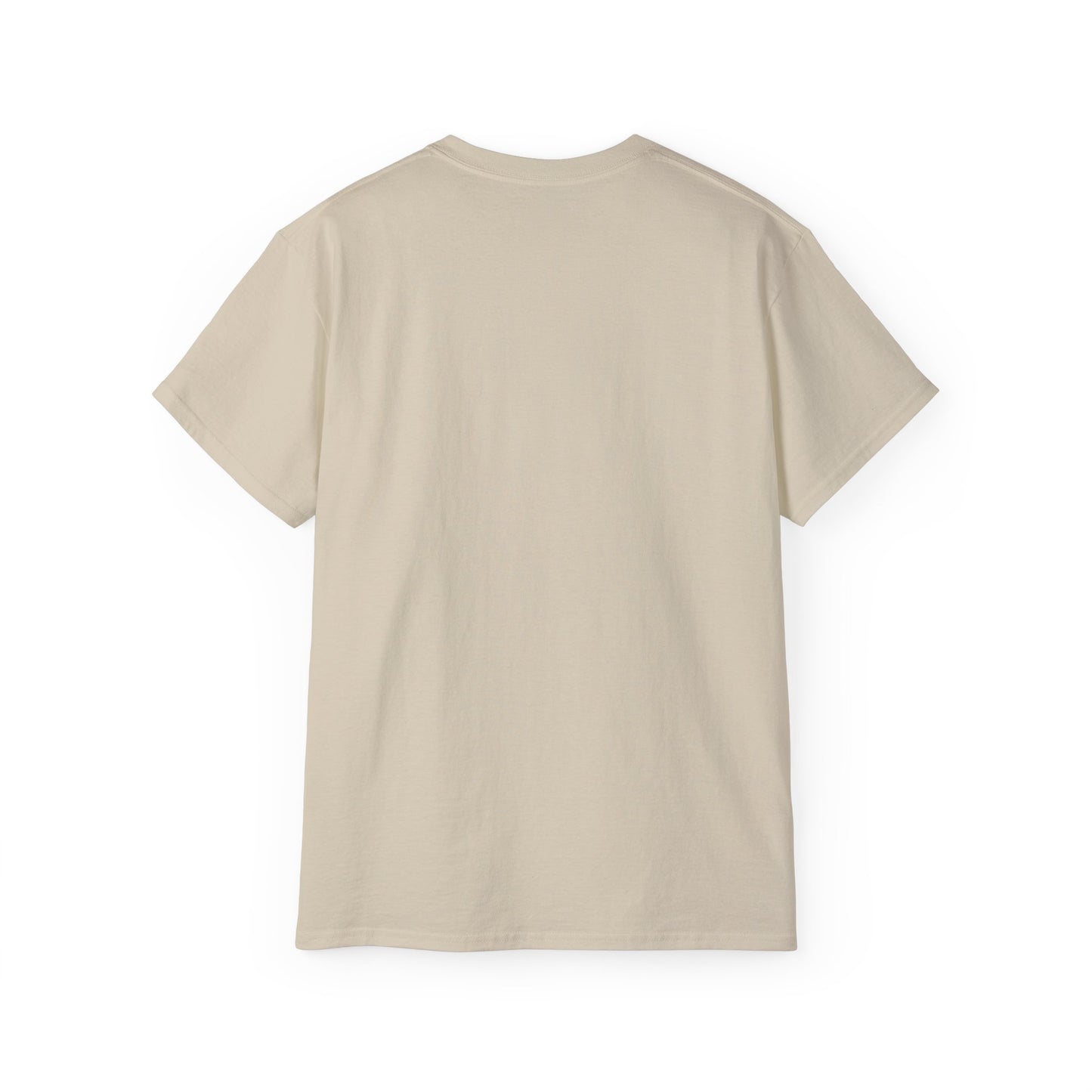Chic & Timeless T-shirt for Dog Moms